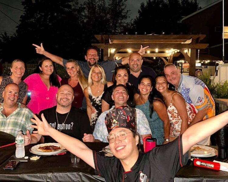 birmingham-al-hibachi-party-experience
