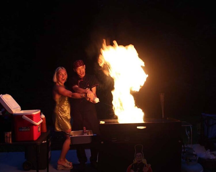 hibachi-chef-cooking-fire-in-birmingham-al