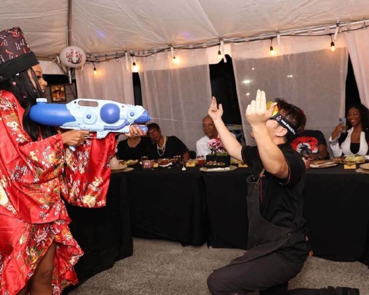 hibachi-chef-sake-birmingham-al