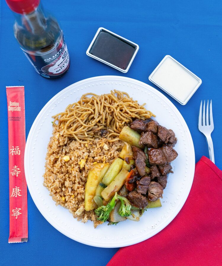 hibachi-dinner-plate