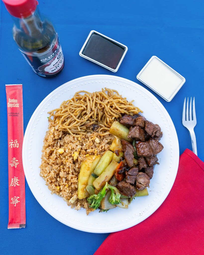 hibachi-dinner-plate