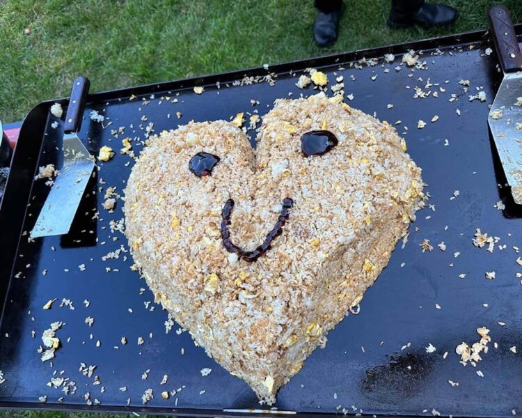 hibachi-fried-rice-heart-birmingham-al