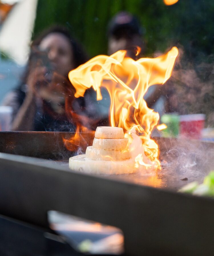 hibachi-onion-volcano