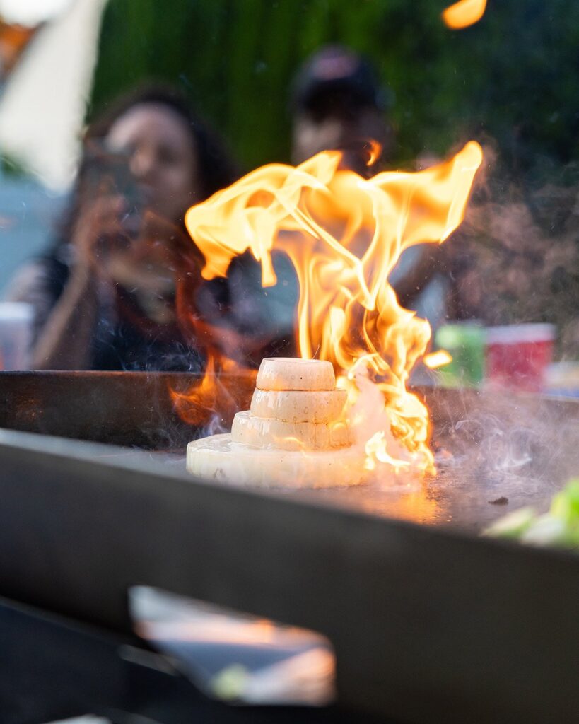 hibachi-onion-volcano