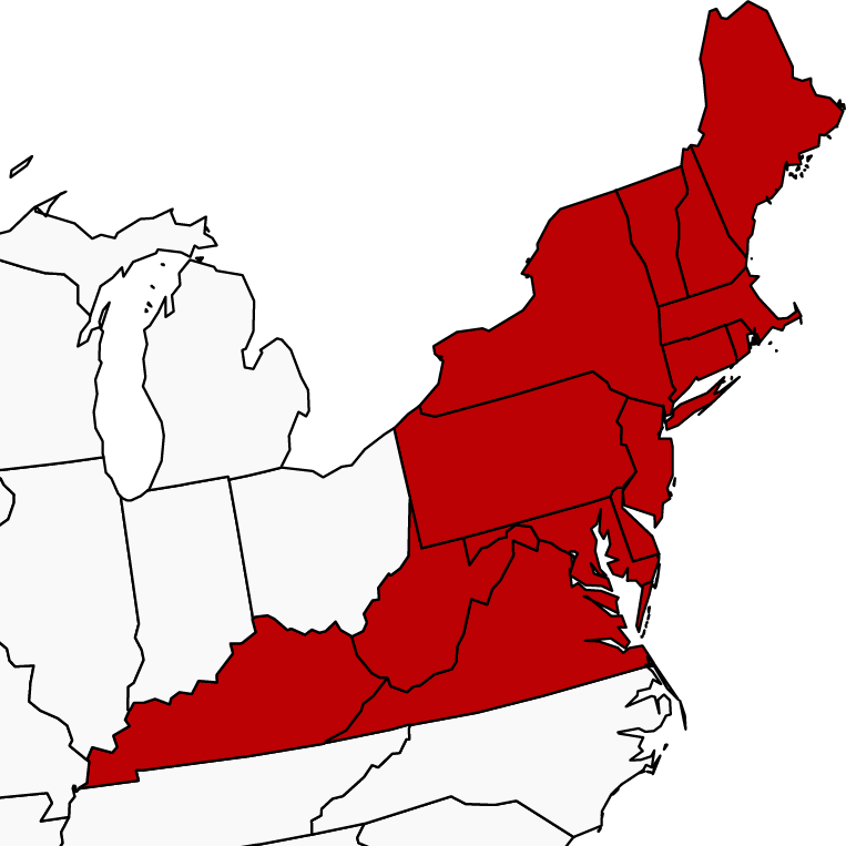 hibachi2u-northeast