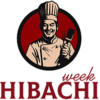 HIBACHI Week