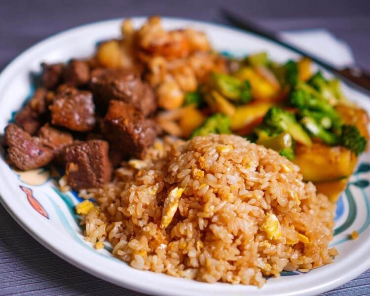 mobile-hibachi-catering-birmingham-al