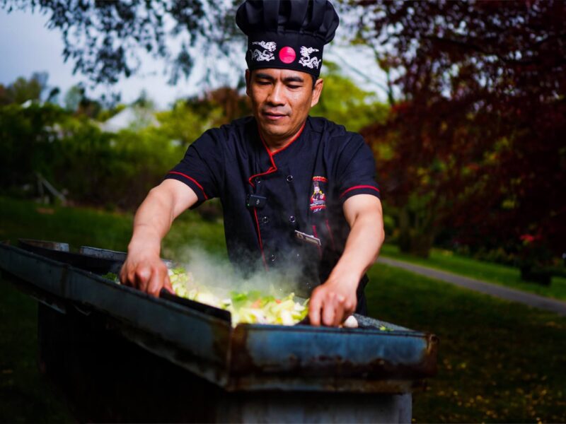private-hibachi-at-home-mobile-al