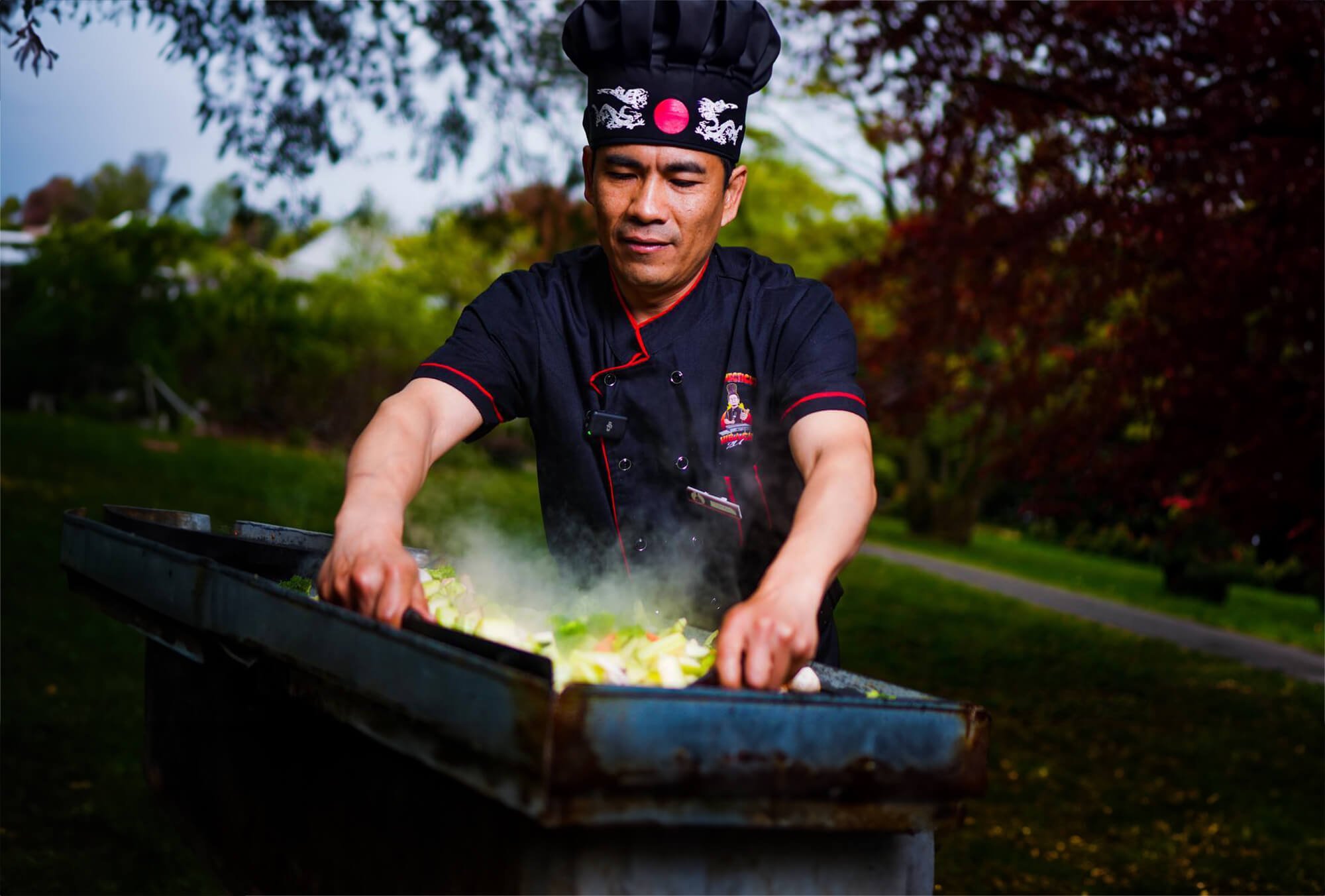 private-hibachi-at-home-mobile-al