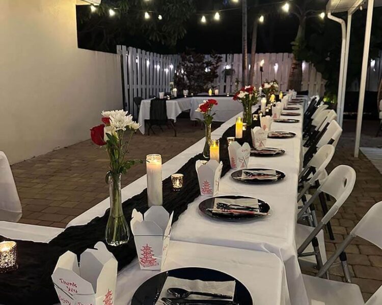 private-hibachi-at-home-party-in-birmingham-al