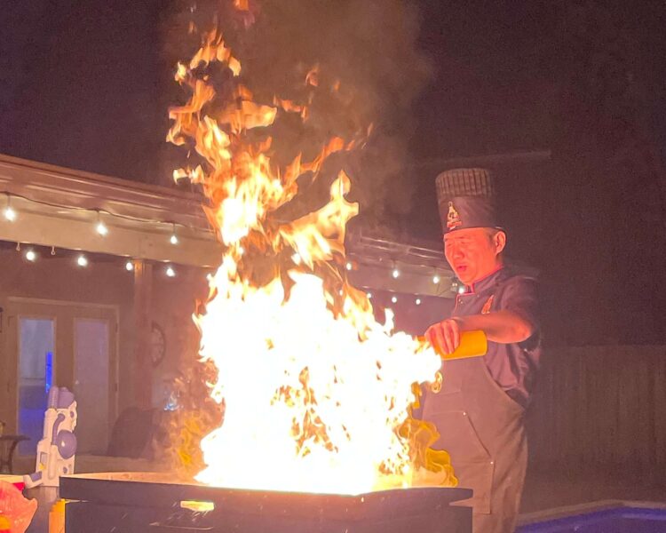 private-hibachi-party-private-hibachi-chef-birmingham-al