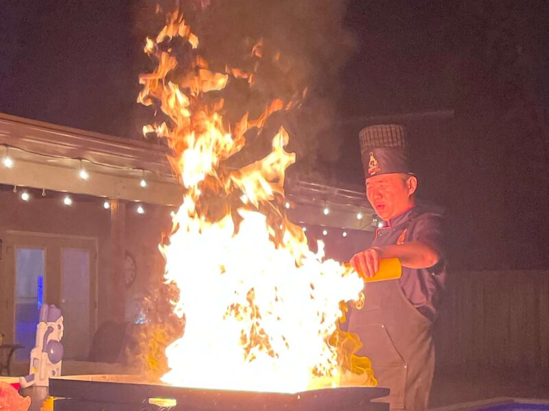 private-hibachi-party-private-hibachi-chef-birmingham-al