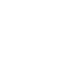 protein-choices