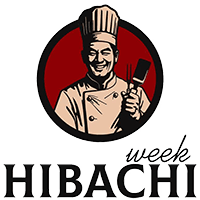 HIBACHI Week